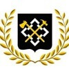 uljszphe