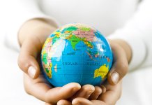 Classement des pays par niveau de vie