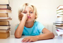 Top 7 des faits amusants sur l'ennui et comment le combattre