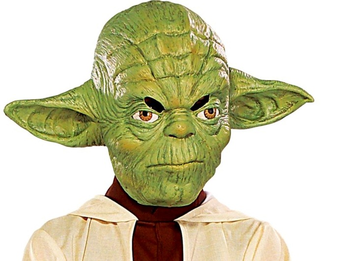 fm3l1eoz
