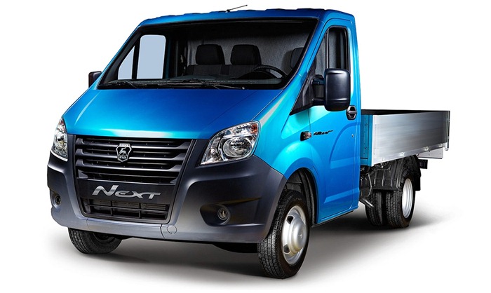 h2ovmja1