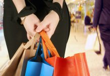 Les 8 plus grandes idées fausses des consommateurs