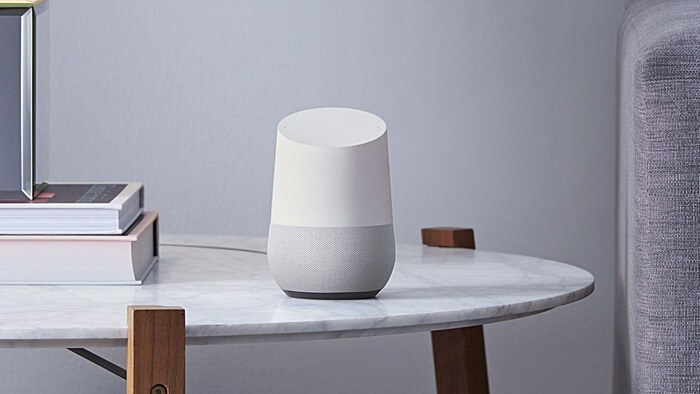 kde0wuik