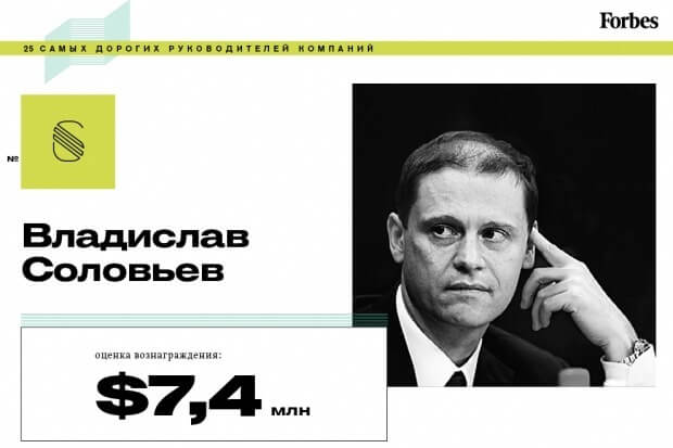 omx0svsv