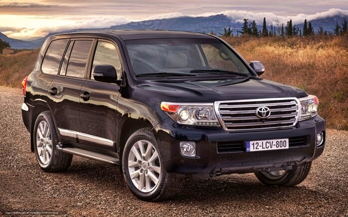 swo2klob