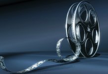 Les pires films de 2016, classement Forbes