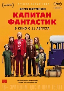 zgzqspfa