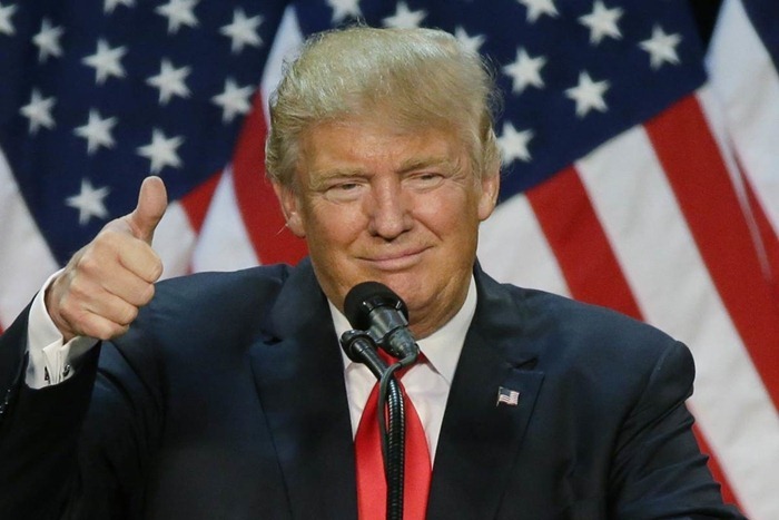 45nwyzth