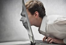 Les 7 principaux effets négatifs (effets nocifs) des technologies modernes