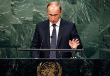 Les personnes les plus influentes du monde 2016, classement Forbes