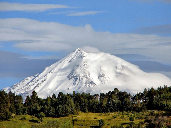 Orisaba