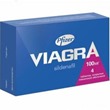 Viagra