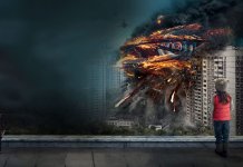 10 films russes les plus attendus de 2017
