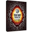 Tongkat ali platine