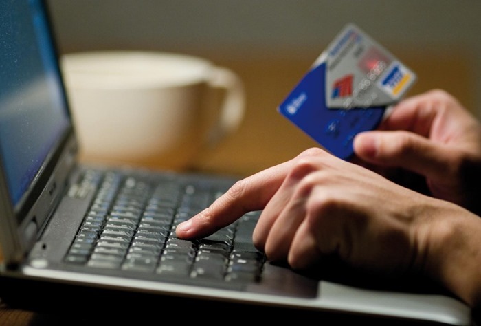 Prépaiement