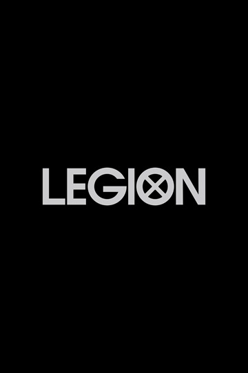 Légion