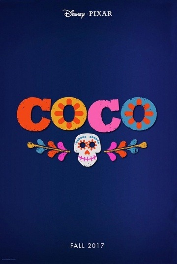coco