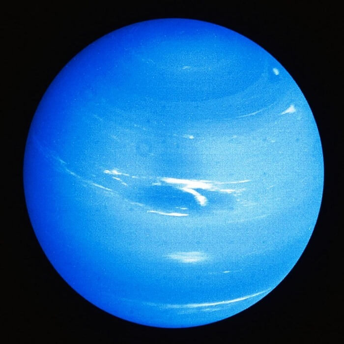 Uranus