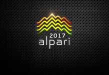 Note Alpari PAMM Accounts 2017 - Top 10