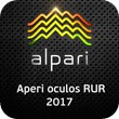 Aperi-oculos-RUR