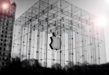 Entreprises les plus innovantes au monde 2017, classement BCG