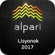Lisyonok
