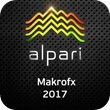 Makrofx