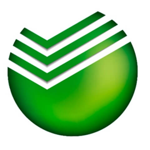 NPF Sberbank