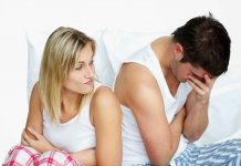 15 meilleurs remèdes pour augmenter la puissance masculine Les meilleurs remèdes pour la puissance chez les hommes selon les critiques
