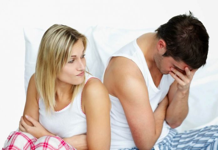 Les meilleurs remèdes pour la puissance chez les hommes selon les critiques