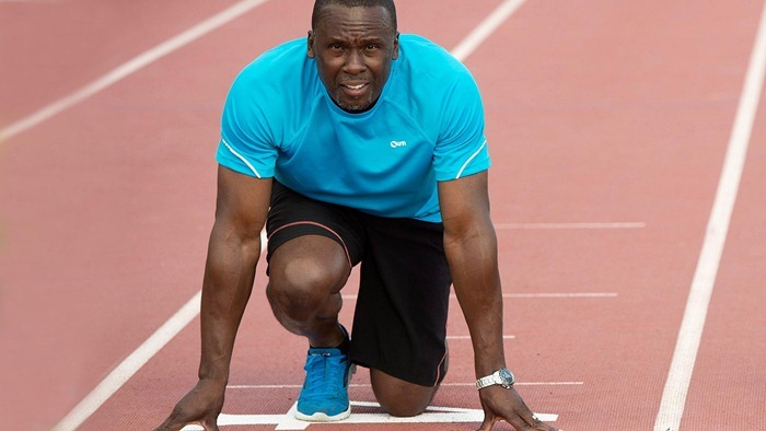 Bruni Surin
