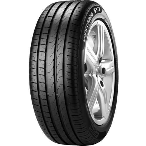 Pirelli Cinturato P7