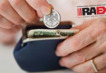 Évaluation de NPF of Russia 2019 par rentabilité et fiabilité Classement NPF de la Russie