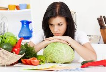 Top 7 des carences en nutriments qui causent la dépression