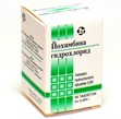 Yohimbine