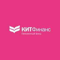 KitFinance NPF