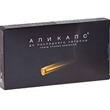 Alikaps