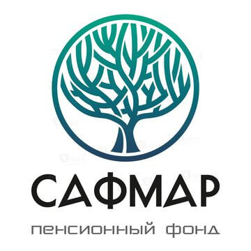 NPF Samfar