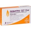 Levitra