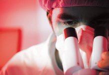 Les médicaments les plus demandés et les maladies fréquentes ces dernières années