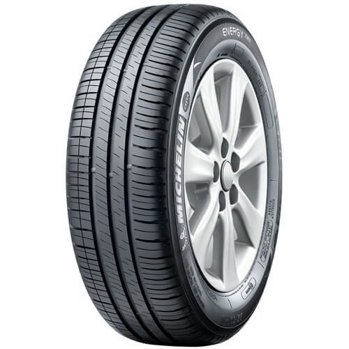 Michelin Energy XM2
