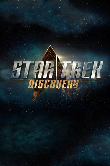 Star Trek: Découverte Star Trek: Découverte