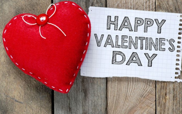 Idées cadeaux pour la Saint-Valentin pour hommes et femmes