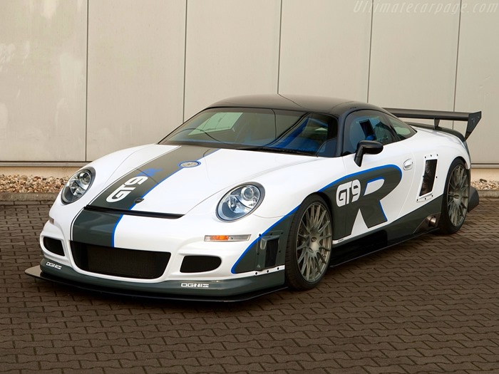 9ffGT9-R