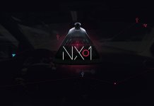 Avis Akenori NX01