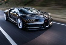 Top 10 des voitures les plus rapides du monde 2018 Les voitures les plus rapides du monde 2017