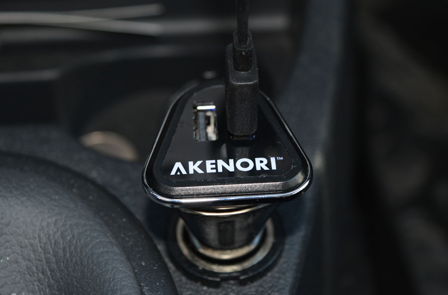 Briquet