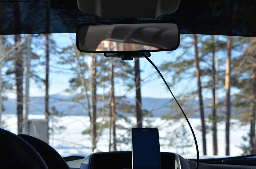 Akenori nx01