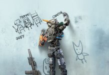 Top 10 des films sur les robots, liste des meilleurs