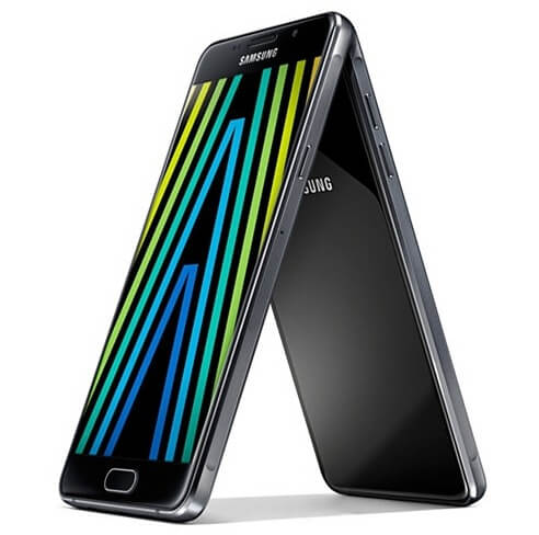 Samsung Galaxy A5